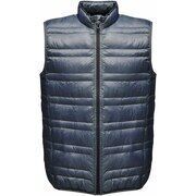 Blouson Regatta Firedown