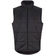 Blouson Pro Rtx Pro