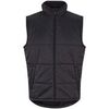 Blouson Pro Rtx Pro
