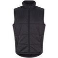 Blouson Pro Rtx Pro Grenoble