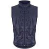Blouson Pro Rtx Pro