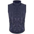 Blouson Pro Rtx Pro