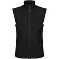 Vestes sur Grenoble : Blouson Regatta Professional RG2001