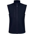 Vestes sur Grenoble : Blouson Regatta Professional RG2001