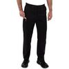 Pantalon Afd AF021