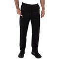 Jeans/Pantalons sur Grenoble : Pantalon Afd AF021