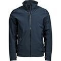 Blouson Tee Jays T9606