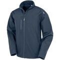 Blouson Result RS900