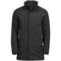 Vestes sur Grenoble : Blouson Tee Jay T9608