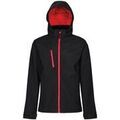 Blouson Regatta Venturer