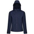 Blouson Regatta Venturer