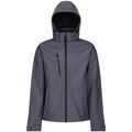 Vestes sur Grenoble : Blouson Regatta Venturer