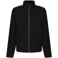 Vestes sur Grenoble : Blouson Regatta RG2101