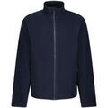 Blouson Regatta RG2101