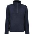 Vestes sur Grenoble : Blouson Regatta Honestly Made
