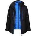 Vestes sur Grenoble : Blouson Regatta X-Pro Evader III