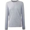 T-shirt Anthem AM11
