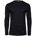 T-shirt Tee Jays Interlock Grenoble