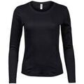 Tee-shirts sur Grenoble : T-shirt Tee Jays Interlock