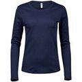 Tee-shirts sur Grenoble : T-shirt Tee Jays Interlock