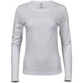Tee-shirts sur Grenoble : T-shirt Tee Jays Interlock