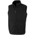 Vestes sur Grenoble : Blouson Result Polarthermic