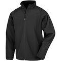 Blouson Result RS901M