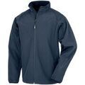Vestes sur Grenoble : Blouson Result RS901M