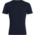 T-shirt Canterbury Club T-shirt Canterbury Club Grenoble