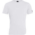 Tee-shirts sur Grenoble : T-shirt Canterbury Club
