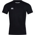 T-shirt Canterbury Club Dry Grenoble