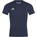 Tee-shirts sur Grenoble : T-shirt Canterbury Club Dry