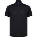 T-shirt Henbury Piqu Grenoble