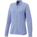 Chemises sur Grenoble : Chemise Elevate PF2339