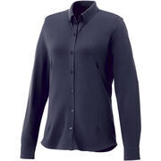 Chemise Elevate PF2339