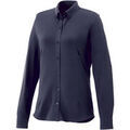 Chemises sur Grenoble : Chemise Elevate PF2339