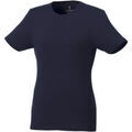 T-shirt Elevate PF2350
