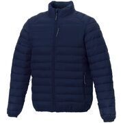 Blouson Elevate Athenas