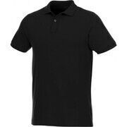 Polo Elevate -