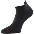 Chaussettes sur Grenoble : Chaussettes 1000 Mile Ultimate