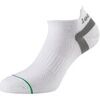 Chaussettes 1000 Mile Ultimate
