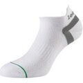 Chaussettes 1000 Mile Ultimate