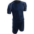 Tee-shirts sur Grenoble : T-shirt Precision Lyon