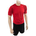 Tee-shirts sur Grenoble : T-shirt Precision Lyon