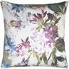 Taies d'oreillers, traversins Linen House RV1681