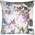 Linge de maison sur Grenoble : Taies d'oreillers, traversins Linen House RV1681