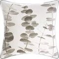 Taies d'oreillers, traversins Linen House RV1727 Grenoble