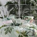 Linge de maison sur Grenoble : Taies d'oreillers, traversins Linen House RV1728