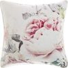 Taies d'oreillers, traversins Linen House RV1732