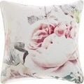 Taies d'oreillers, traversins Linen House RV1732 Grenoble